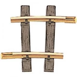 Image of G LGB 11040 Curve