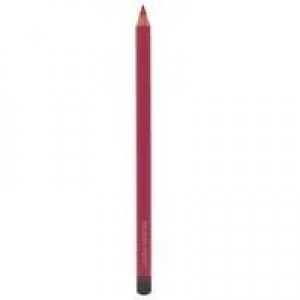 Image of Laura Mercier Longwear Lip Liner Passion Plum 1.49g