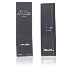 Image of LE LIFT serum 30ml
