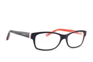 Image of Tommy Hilfiger TH 1018 UNN 16 52