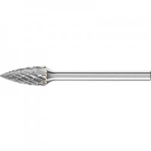 Image of PFERD 21222783 Burr