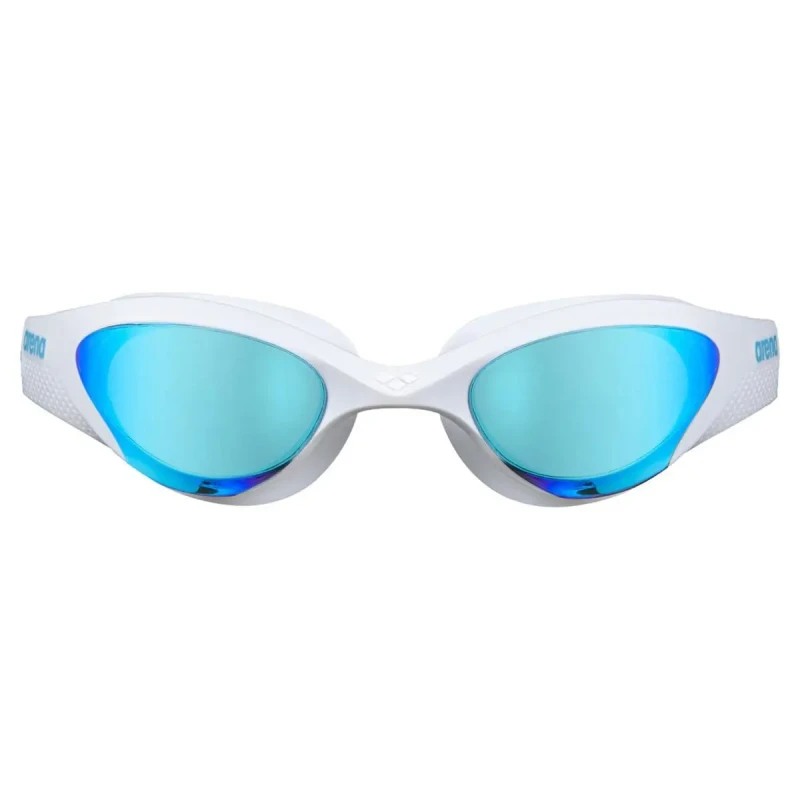Image of Swimming goggles Arena The One Bleu Unisex TU