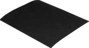 Image of YATO Sandpaper YT-8405