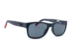 Image of Tommy Jeans TJ 0025/S WIR 18 54