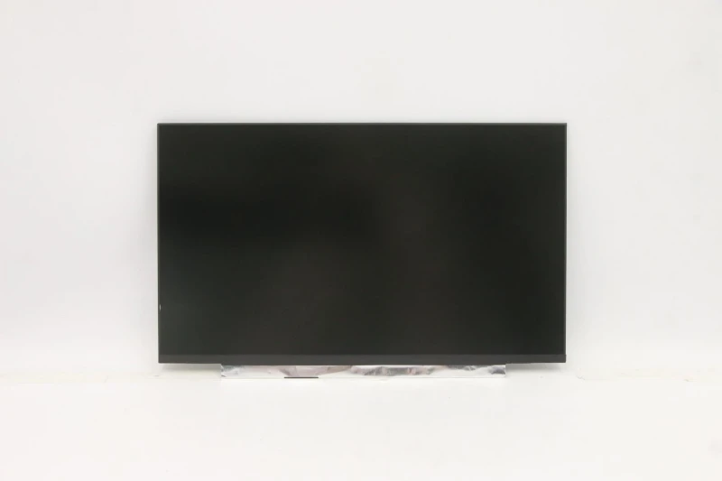 Image of Lenovo 14" HDN LCD disply. 220