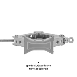 Image of ALCA Jack 436100