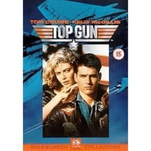 Image of Top Gun