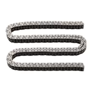 Image of Timing Chain 09273 by Febi Bilstein
