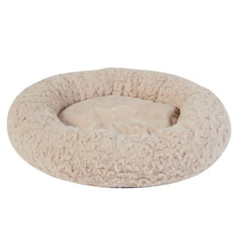 Image of Dream Paws Hero Bed Small For Pets