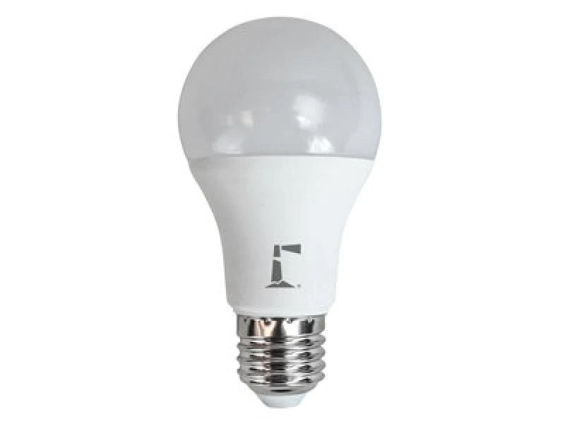 Image of Lighthouse Ydl-A60-10W LED Lightbulb A60 800Lm E27 L/hslbulbled