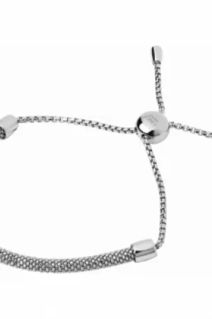 Image of Links Of London Jewellery Starlight Bead Toggle Bracelet JEWEL 5010.3423