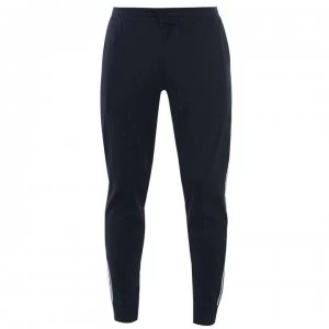 Image of Original Penguin Taped Jogging Pants - 413 Dk Sapphire