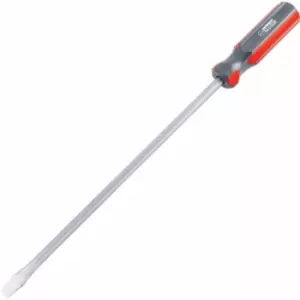 Image of 10 x 300mm Engineers Screwdriver - Kennedy