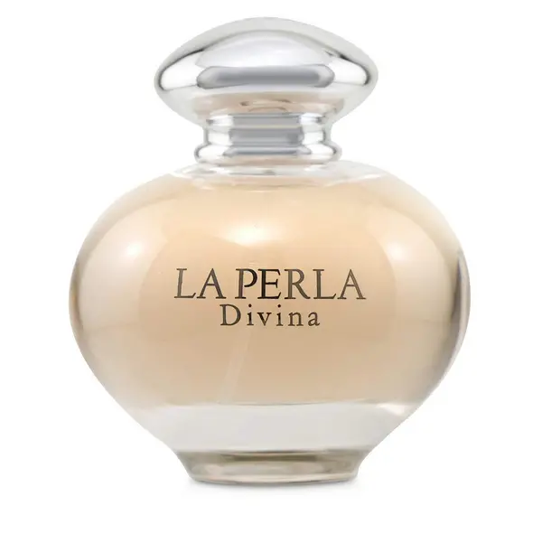 Image of La Perla Divina Eau de Toilette For Her 50ml