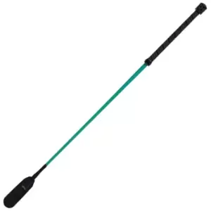 Image of Dublin Grip Handle Event Crop - Green