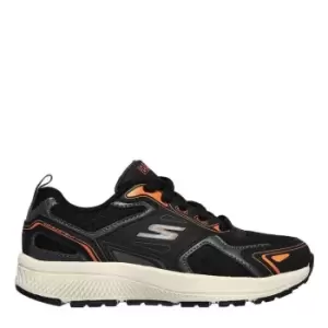 Image of Skechers Run Consistent - Black