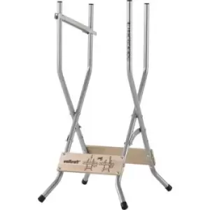 Image of Wolfcraft 5119000 Sawhorse