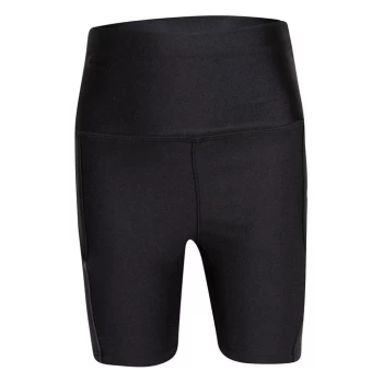 Image of Nike Performance Bike Shorts - Black