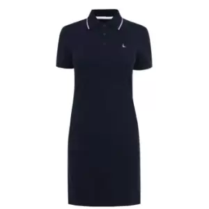 Image of Jack Wills Ladies accessories - Blue