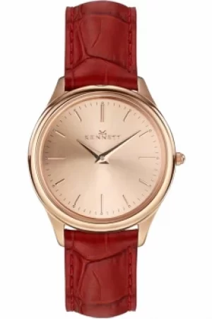 Image of Ladies Kennett Kensington Lady Watch KLRGRGRD