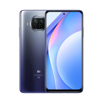 Image of Xiaomi Mi 10T Lite 5G 2020 64GB