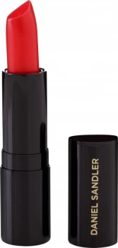Image of Daniel Sandler Luxury Matte Lipstick 3.4g Marilyn