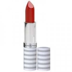 Image of Gatineau Perfection Ultime Nourishing Lip Balm Rouge 3.7g