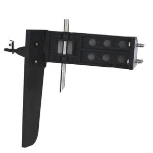 Image of Volantex Vector 80 Rudder Plastic Parts