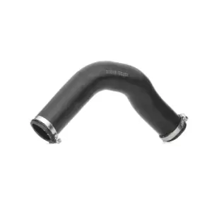 Image of RIDEX Turbocharger Hose 3314C0302 Charger Intake Hose CHEVROLET,CRUZE (J300)
