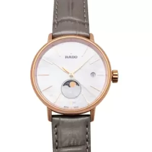 Image of Rado R22885945