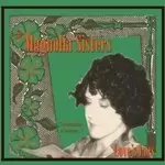 Image of The Magnolia Sisters - Love's Lies (Music CD)