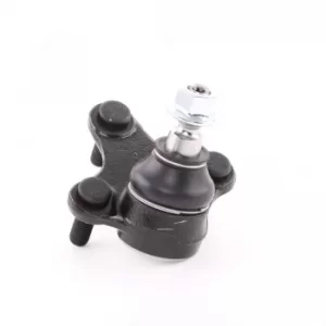 Image of FEBI BILSTEIN Ball Joint SKODA,AUDI,VW 26082 1K0407365B,1K0407365C,1K0407365E Suspension Ball Joint,Support-/Steering Link 1KD407365,1K0407365B