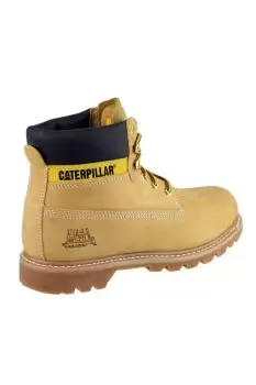 Image of Colorado Lace-Up Boot Boots Boots