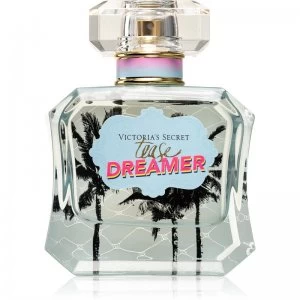 Image of Victoria's Secret Tease Dreamer Eau de Parfum For Her 50ml