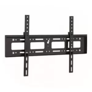 Image of B-Tech XRWALLF