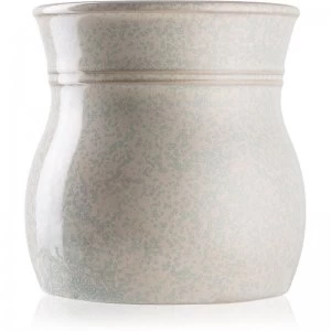 Image of Yankee Candle Kensington electric wax melter