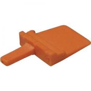 Image of WM 3 P TE Connectivity