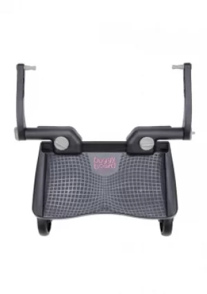Image of Lascal Mini BuggyBoard