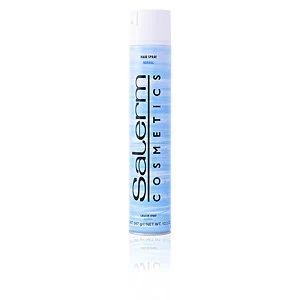 Image of HAIR SPRAY normal 650ml