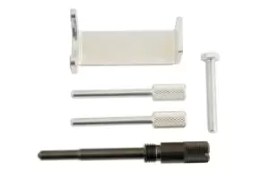 Image of Laser Tools 5503 Engine Timing Tool Set - Honda