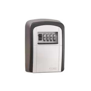 Image of Abus XMS21KSAFE Key Garage 707