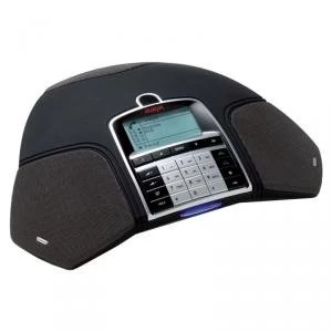 Image of Avaya B179 Ip Conference