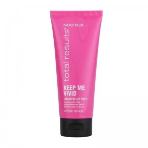 Image of Matrix Total Results Keep Me Vivid Color Velvetizer 100ml
