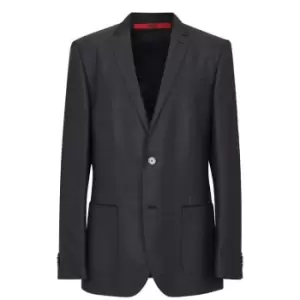 Image of Boss Jayson182P1 - Grey