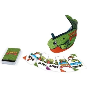 Image of Happy Salmon Card Game (Dutch)