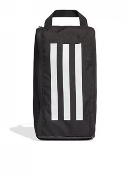 Image of Adidas 4Athletics Backpack - Black