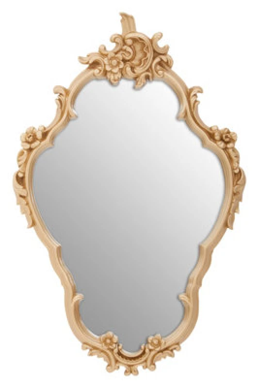 Image of Orsina Teramo Classic Wall Mirror