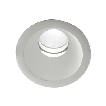 Image of Fan Europe Lighting - Fan Europe ELITE LED Recessed Adjustable Downlight White 800lm 4000K 10.8x10.6cm