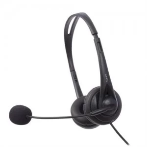 Image of Lindy 20397 Headset