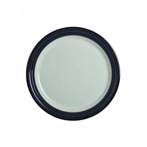 Image of Denby Peveril Dinner Plate Near Perfect